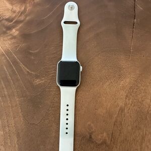 Apple Watch SE 40mm